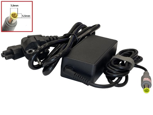 65w adapter netzteil - ac,