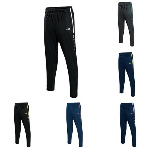 Jako trainingshose active - jako,