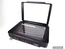 Epson XP-255 Ersatzteil 1789034 komplette Scanner Unit Einheit mit Deckel, NEUW.