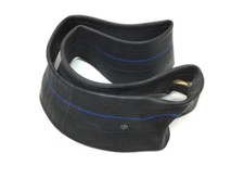 Reifen Schlauch 10 Zoll mit 90