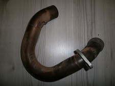 Krümmer für eine Gas Gas FSE 450 EC Baujahr 2003 09097