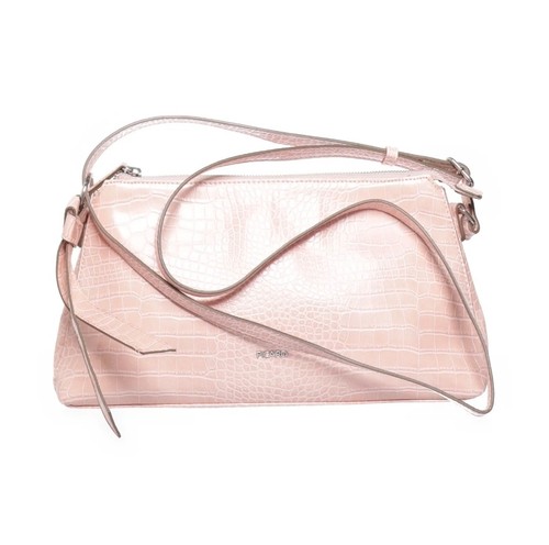 Rosa picard handtasche - rosa,