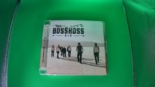 The bosshoss or die - –, do