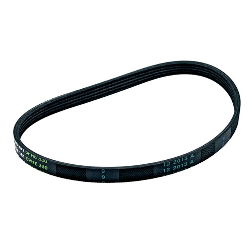 Original 600151 keilriemen - original,