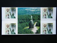 BRD MiNr 2741 2000 Jahre