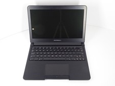 Motorola Laptock Atrix 4G