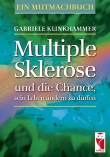 Multiple sklerose und die - multiple,