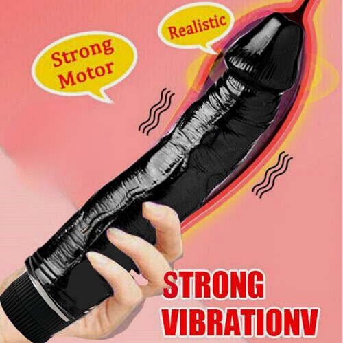 Klitoris dildo penis vibrator - klitoris,