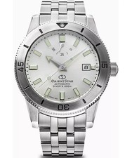 Orient star herren automatik - orient,