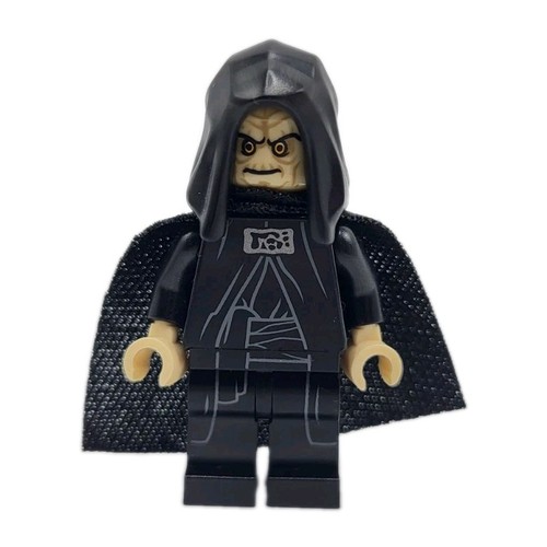 Lego star wars figur - lego®,