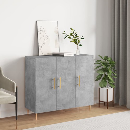 Sideboard kommode anrichte - kommode,