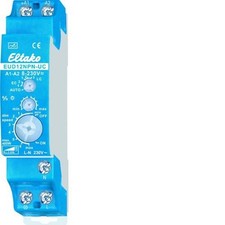 Eltako eud12npn universal - eltako, eud12npn-uc