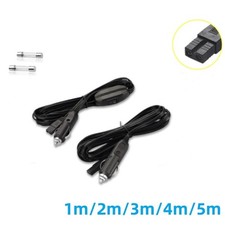 Stromkabel 1-5m mit