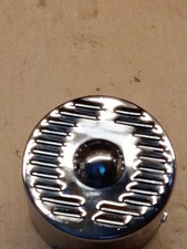 Lichtmaschinen Deckel  G424  12V 150wt Dnepr   Ural  alternator Cover  Original