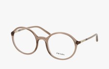 Prada Brille PR 09WV 05N101