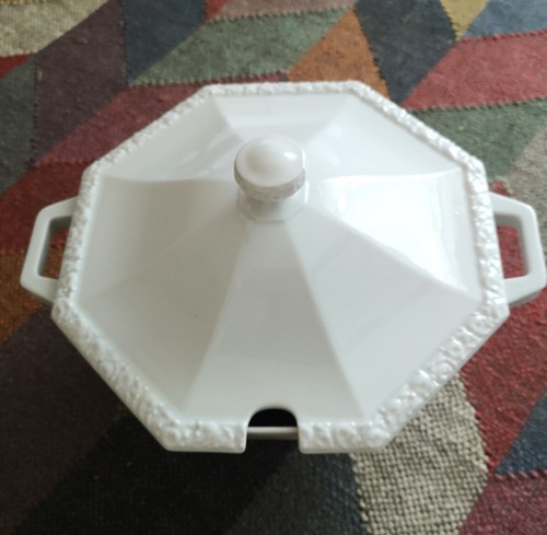 Große terrine liter - große,