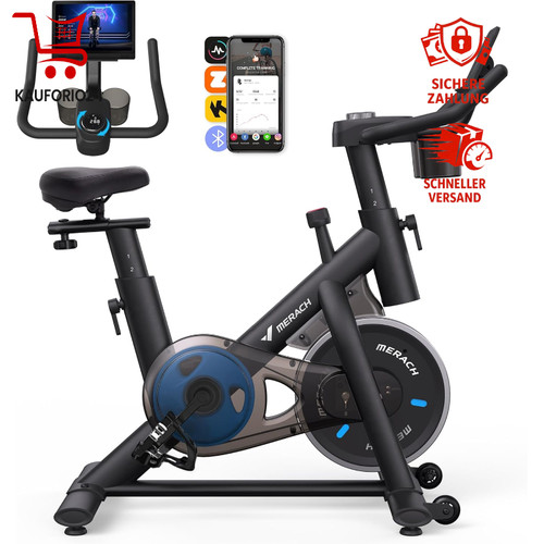 Heimtrainer fahrrad - heimtrainer,