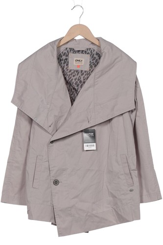 Only mantel damen - only, jacke