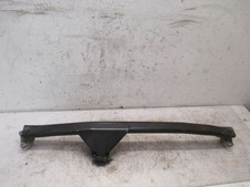 Träger Halter Domstrebe passt