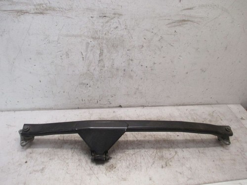 Träger halter domstrebe passt - träger,