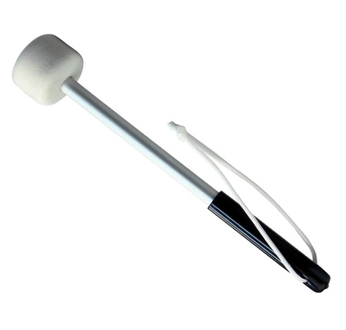 Gewa 822096 marching - gewa,