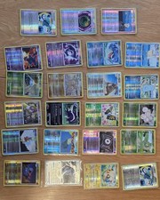 Pokemon Diamant Und Perl