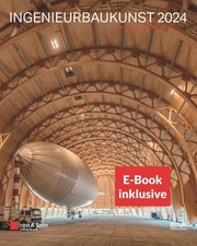 Ingenieurbaukunst 2024