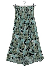 Esprit midikleid damen kleid - damen,