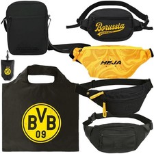 Borussia Dortmund Bauchtasche