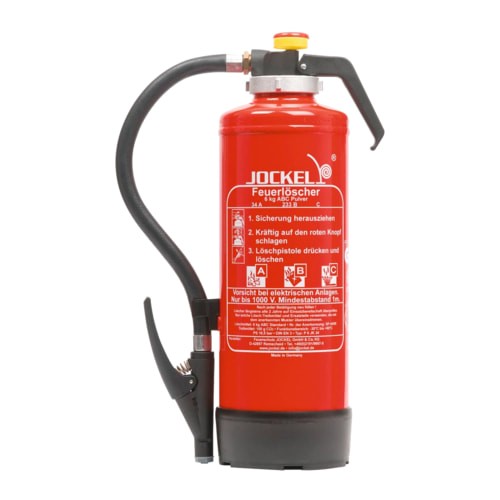 Abc feuerlöscher - abc, /
