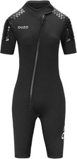 Trusme ultra stretch - trusme, -stretch