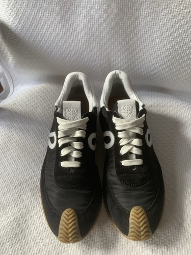 Loewe sneakers schwarz - sneakers,, 41,