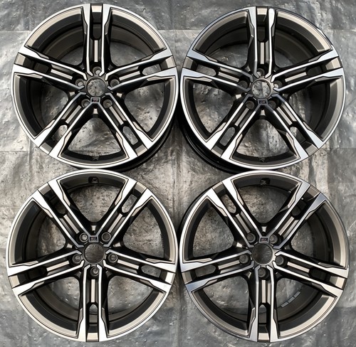 Orig bmw alufelge styling - bmw,