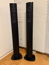 Teufel L 220 Lautsprecher -