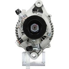 PSH 835.701.100.050 Generator