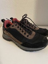 Dachstein GTX Herren Wanderschuhe Trekking  EUR 40 Nr. 25-T 2112
