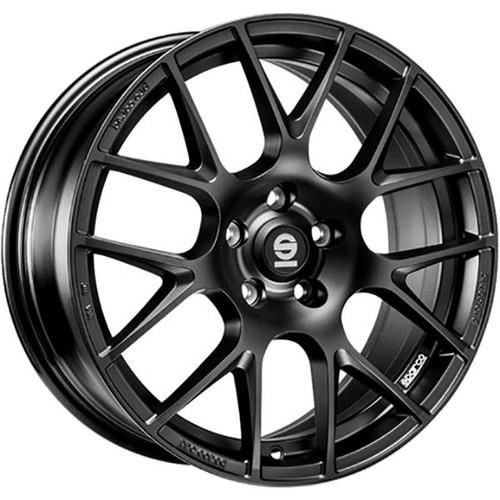Alufelge sparco pro - alufelge,