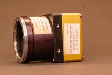 E2V AVIIVA SM2 CL 201 Zeilenkamera Line scan Camera