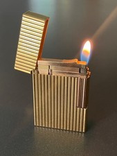 Original S.T. Dupont Ligne 2