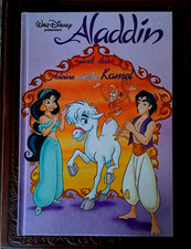 Walt Disney, Horizont Verlag