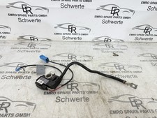 61129215953 9215953 BMW E87