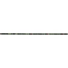 Nussbaum Plexiglasrohr für