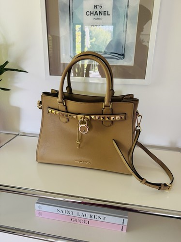 Michael kors handtasche - michael, ***top