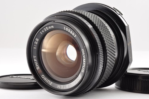 Opt mint olympus om - mint],