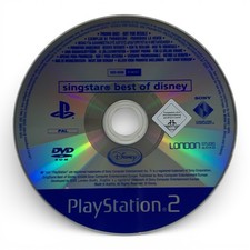 PS2 / Sony Playstation 2 -