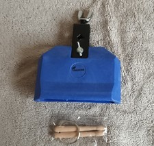 FYGUUDZ Jam Block für