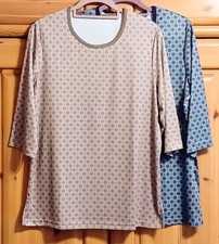 Doppelpack Shirts "Jerymood"