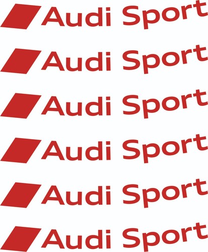 For audi wheels - audi, sport