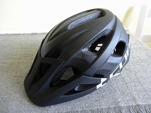 Cube race mtb - race,
