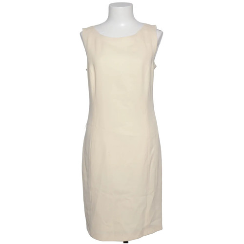 Feraud kleid größe 42 - feraud,, kleid,